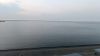 DenHelder