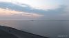 DenHelder