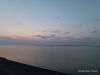 DenHelder