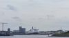 DenHelder