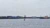DenHelder