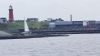 DenHelder