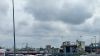 DenHelder