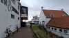 DenHelder