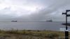 DenHelder