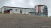 DenHelder