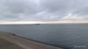 DenHelder