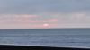 DenHelder