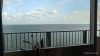 DenHelder