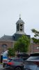 DenHelder