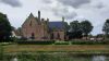 DenHelder