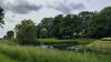 DenHelder