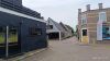 DenHelder