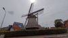 DenHelder