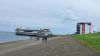 DenHelder