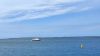 DenHelder