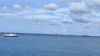 DenHelder