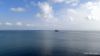 DenHelder