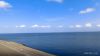 DenHelder