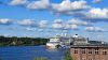 Hamburg