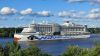 Hamburg