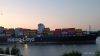 Hamburg