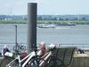 Hamburg