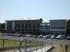 Wilhelmshaven