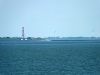Wilhelmshaven
