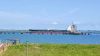 Wilhelmshaven