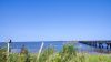 Wilhelmshaven