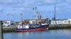 Wilhelmshaven