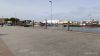 Wilhelmshaven