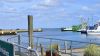Wilhelmshaven