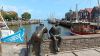 Wilhelmshaven