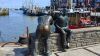 Wilhelmshaven