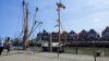 Wilhelmshaven