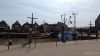 Wilhelmshaven