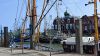 Wilhelmshaven