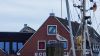 Wilhelmshaven