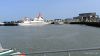 Wilhelmshaven
