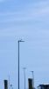 Wilhelmshaven