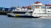 Wilhelmshaven