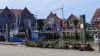 Wilhelmshaven