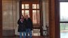 Travem-Schwerin