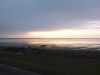 Cuxhaven