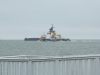 Cuxhaven