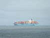 Cuxhaven