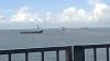 DenHelder_Alkmaar