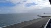 DenHelder_Alkmaar